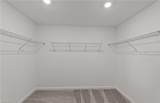 44483 Kelly Dr - Photo 15
