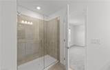 44483 Kelly Dr - Photo 16