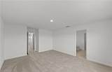 44483 Kelly Dr - Photo 17
