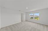 44483 Kelly Dr - Photo 18