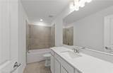 44483 Kelly Dr - Photo 19