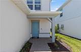 44483 Kelly Dr - Photo 2