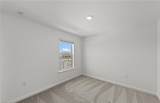 44483 Kelly Dr - Photo 20
