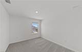 44483 Kelly Dr - Photo 21