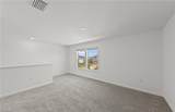 44483 Kelly Dr - Photo 22