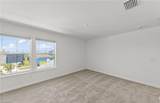 44483 Kelly Dr - Photo 23