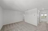 44483 Kelly Dr - Photo 24