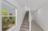 44483 Kelly Dr - Photo 25