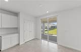 44483 Kelly Dr - Photo 26