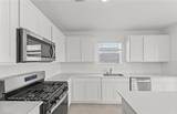 44483 Kelly Dr - Photo 27