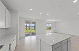 44483 Kelly Dr - Photo 28