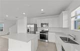 44483 Kelly Dr - Photo 29