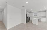 44483 Kelly Dr - Photo 30