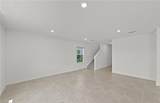 44483 Kelly Dr - Photo 31