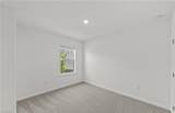 44483 Kelly Dr - Photo 32