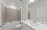44483 Kelly Dr - Photo 33