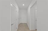 44483 Kelly Dr - Photo 34