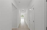 44483 Kelly Dr - Photo 35
