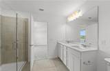 44483 Kelly Dr - Photo 4