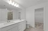 44483 Kelly Dr - Photo 5
