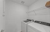 44483 Kelly Dr - Photo 6