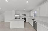 44483 Kelly Dr - Photo 7