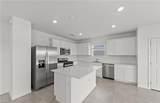 44483 Kelly Dr - Photo 8