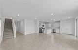 44483 Kelly Dr - Photo 9