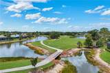 20121 Wildcat Run Dr - Photo 43