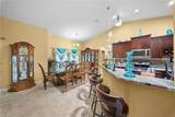 830 Albany Ave - Photo 10