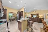 830 Albany Ave - Photo 11