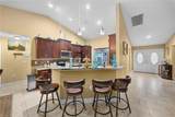 830 Albany Ave - Photo 12