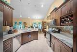 830 Albany Ave - Photo 13