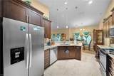 830 Albany Ave - Photo 14