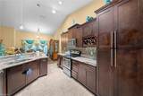 830 Albany Ave - Photo 15