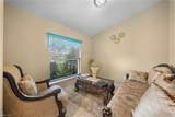 830 Albany Ave - Photo 16