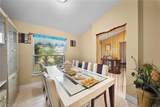 830 Albany Ave - Photo 18
