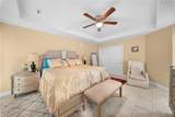 830 Albany Ave - Photo 19