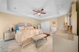 830 Albany Ave - Photo 20