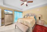 830 Albany Ave - Photo 21