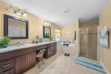 830 Albany Ave - Photo 22