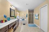 830 Albany Ave - Photo 23