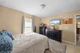 830 Albany Ave - Photo 26