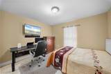 830 Albany Ave - Photo 27
