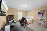 830 Albany Ave - Photo 28