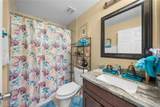 830 Albany Ave - Photo 29