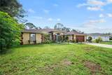 830 Albany Ave - Photo 3