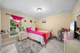830 Albany Ave - Photo 30
