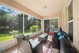 830 Albany Ave - Photo 31