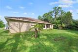 830 Albany Ave - Photo 33